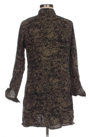 Šaty  H&M Divided, Velikost M, Barva Vícebarevné, Cena  779,00 Kč