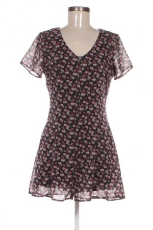Ruha H&M Divided, Méret S, Szín Sokszínű, Ár 12 979 Ft