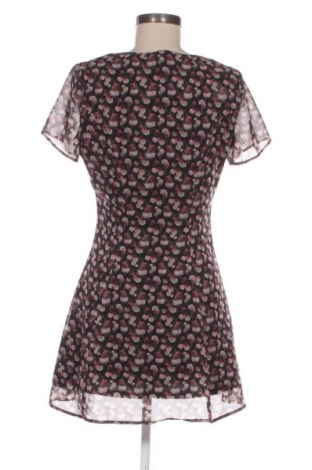 Ruha H&M Divided, Méret S, Szín Sokszínű, Ár 12 979 Ft