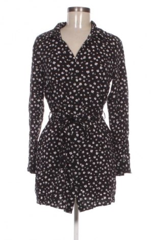 Šaty  H&M Divided, Velikost M, Barva Vícebarevné, Cena  779,00 Kč