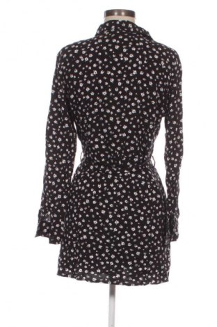 Šaty  H&M Divided, Velikost M, Barva Vícebarevné, Cena  779,00 Kč