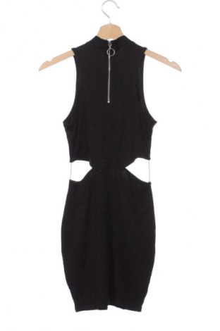 Sukienka H&M Divided, Rozmiar XS, Kolor Czarny, Cena 95,99 zł