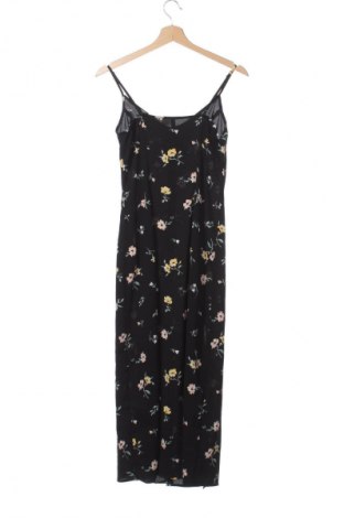 Ruha H&M Divided, Méret S, Szín Sokszínű, Ár 12 979 Ft
