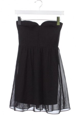 Rochie H&M Divided, Mărime S, Culoare Negru, Preț 94,99 Lei
