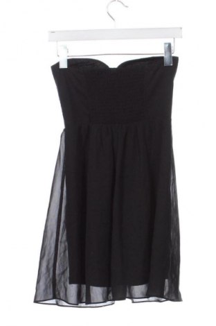 Rochie H&M Divided, Mărime S, Culoare Negru, Preț 94,99 Lei