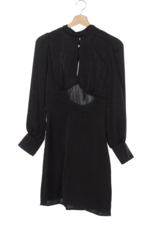 Sukienka H&M Divided, Rozmiar S, Kolor Czarny, Cena 95,99 zł