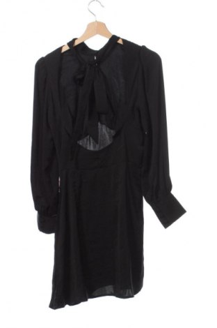 Sukienka H&M Divided, Rozmiar S, Kolor Czarny, Cena 95,99 zł