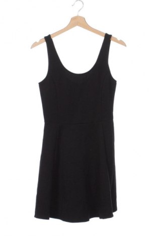 Φόρεμα H&M Divided, Μέγεθος M, Χρώμα Μαύρο, Τιμή 18,99 €