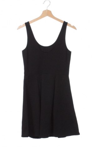 Φόρεμα H&M Divided, Μέγεθος M, Χρώμα Μαύρο, Τιμή 18,99 €