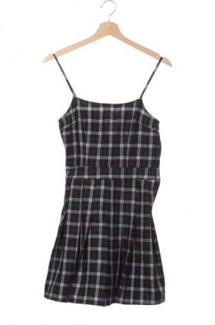 Φόρεμα H&M Divided, Μέγεθος S, Χρώμα Πολύχρωμο, Τιμή 18,99 €