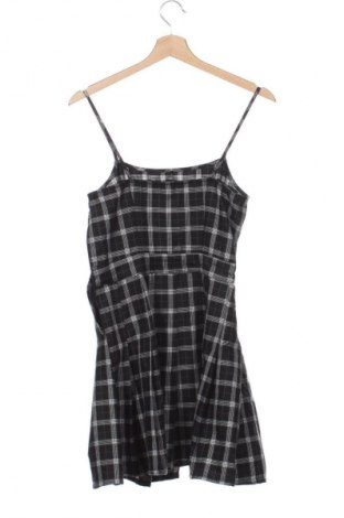 Φόρεμα H&M Divided, Μέγεθος S, Χρώμα Πολύχρωμο, Τιμή 18,99 €