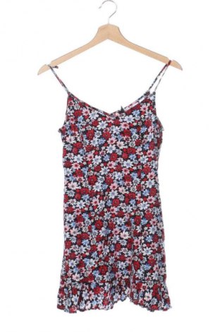 Šaty  H&M Divided, Velikost S, Barva Vícebarevné, Cena  469,00 Kč
