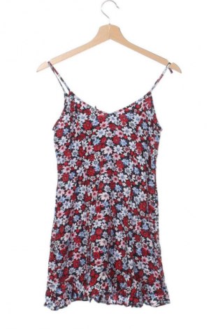 Šaty  H&M Divided, Velikost S, Barva Vícebarevné, Cena  469,00 Kč