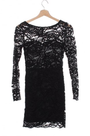 Sukienka H&M Divided, Rozmiar XS, Kolor Czarny, Cena 190,99 zł