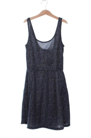 Šaty  H&M Divided, Velikost XS, Barva Vícebarevné, Cena  469,00 Kč