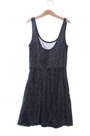 Šaty  H&M Divided, Velikost XS, Barva Vícebarevné, Cena  469,00 Kč