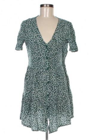 Sukienka H&M Divided, Rozmiar M, Kolor Kolorowy, Cena 157,99 zł