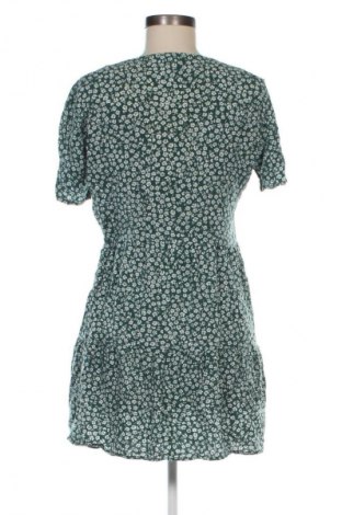 Sukienka H&M Divided, Rozmiar M, Kolor Kolorowy, Cena 157,99 zł