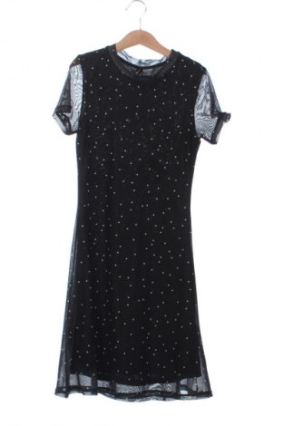 Sukienka H&M Divided, Rozmiar XXS, Kolor Kolorowy, Cena 95,99 zł