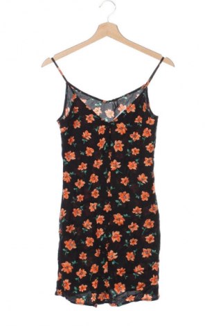 Ruha H&M Divided, Méret XS, Szín Sokszínű, Ár 12 979 Ft