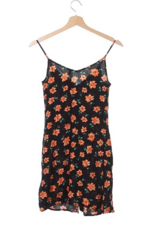 Ruha H&M Divided, Méret XS, Szín Sokszínű, Ár 12 979 Ft