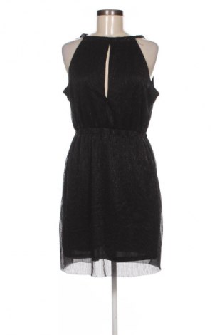 Sukienka H&M Divided, Rozmiar L, Kolor Czarny, Cena 95,99 zł