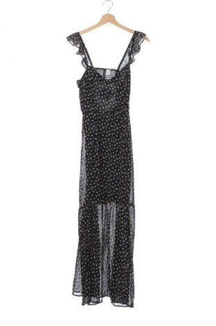 Šaty  H&M Divided, Veľkosť S, Farba Viacfarebná, Cena  16,95 €