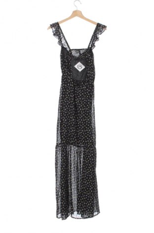 Šaty  H&M Divided, Veľkosť S, Farba Viacfarebná, Cena  16,95 €