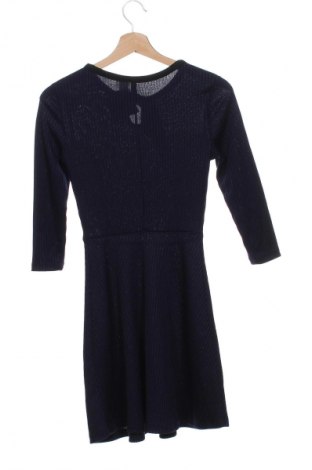 Ruha H&M Divided, Méret XXS, Szín Sokszínű, Ár 7 879 Ft