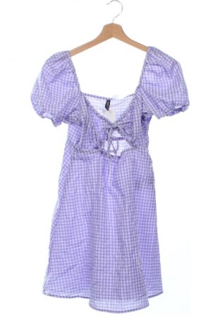 Ruha H&M Divided, Méret M, Szín Sokszínű, Ár 12 449 Ft