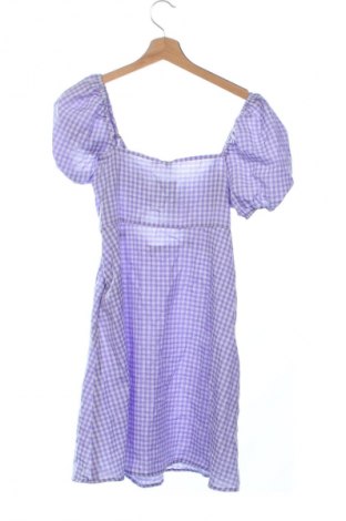 Ruha H&M Divided, Méret M, Szín Sokszínű, Ár 12 449 Ft