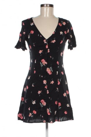 Sukienka H&M Divided, Rozmiar M, Kolor Kolorowy, Cena 157,99 zł
