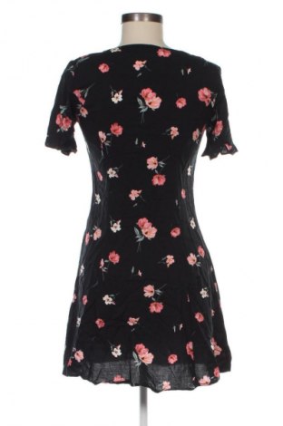 Sukienka H&M Divided, Rozmiar M, Kolor Kolorowy, Cena 157,99 zł