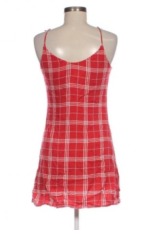 Рокля H&M Divided, Размер S, Цвят Многоцветен, Цена 33,99 лв.