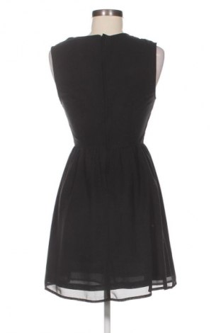 Ruha H&M Divided, Méret S, Szín Fekete, Ár 7 879 Ft