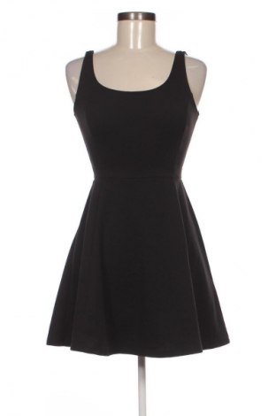 Rochie H&M Divided, Mărime S, Culoare Negru, Preț 94,99 Lei