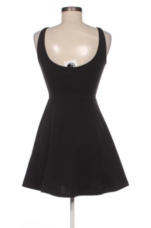Rochie H&M Divided, Mărime S, Culoare Negru, Preț 94,99 Lei
