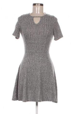 Rochie H&M Divided, Mărime S, Culoare Multicolor, Preț 94,99 Lei