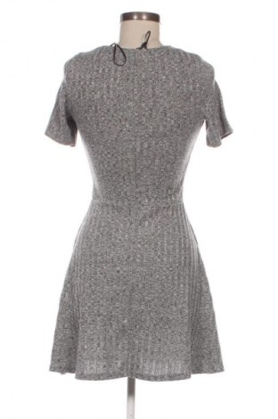 Rochie H&M Divided, Mărime S, Culoare Multicolor, Preț 94,99 Lei