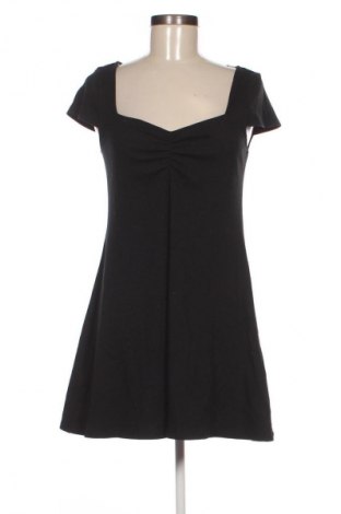 Sukienka H&M Divided, Rozmiar L, Kolor Czarny, Cena 95,99 zł