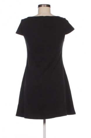 Sukienka H&M Divided, Rozmiar L, Kolor Czarny, Cena 95,99 zł