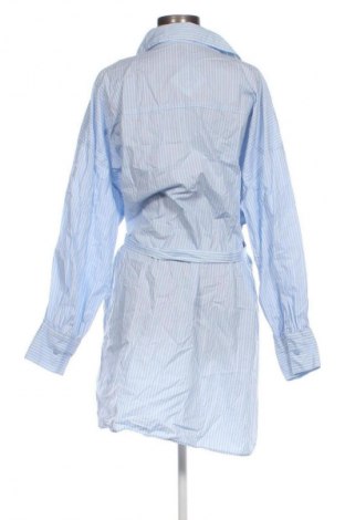 Ruha H&M Divided, Méret M, Szín Sokszínű, Ár 12 979 Ft