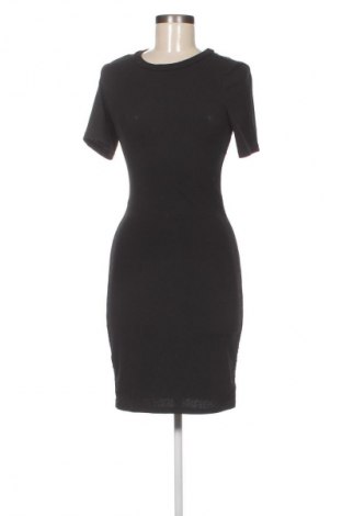 Φόρεμα H&M Divided, Μέγεθος S, Χρώμα Μαύρο, Τιμή 18,99 €