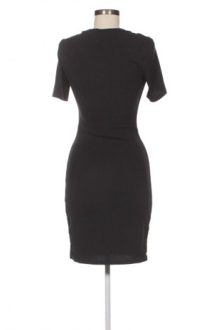Φόρεμα H&M Divided, Μέγεθος S, Χρώμα Μαύρο, Τιμή 18,99 €