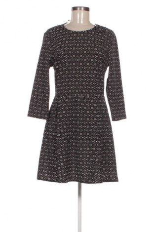 Φόρεμα H&M Divided, Μέγεθος XL, Χρώμα Πολύχρωμο, Τιμή 18,99 €