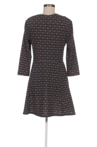 Φόρεμα H&M Divided, Μέγεθος XL, Χρώμα Πολύχρωμο, Τιμή 18,99 €