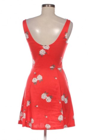 Kleid H&M Divided, Größe M, Farbe Mehrfarbig, Preis 20,99 €