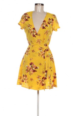 Rochie H&M Divided, Mărime S, Culoare Multicolor, Preț 94,99 Lei