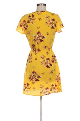Rochie H&M Divided, Mărime S, Culoare Multicolor, Preț 94,99 Lei