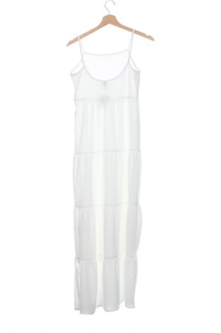 Φόρεμα H&M Divided, Μέγεθος XS, Χρώμα Λευκό, Τιμή 18,99 €